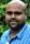 Sidhartha Siva