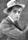 Sidney Ainsworth