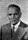 Sidney Blackmer