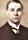 Sidney Bracey