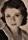 Sidney Fox