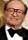 Sidney Lumet