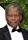 Sidney Poitier