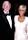 Sidney Sheldon