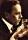 Sidney Smith