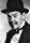 Sidney Toler