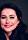 Sidse Babett Knudsen