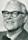 Siegfried Fischer