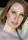 Sierra Doherty Gillin
