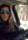 Siggy Flicker