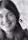 Signe Anderson