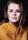 Signe Egholm Olsen
