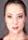 Signe Elvin-Nowak