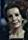 Signe Hasso