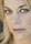Signe Kiesel