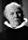 Sigrid Neiiendam