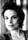 Sigrid Thornton