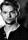 Sigurd Holmen le Dous