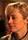 Silke Bodenbender