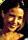 Silke