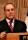 Silvan Shalom