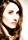 Silvia D'Amico