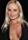 Silvia Saint