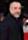 Silvio Orlando