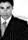 Silvio Pollio