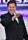 Silvio Santos