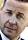 Silvio Wolf Busch