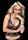 Simay Argento