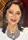 Simi Garewal
