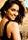 Simmi Singh