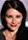 Simmone Mackinnon