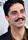 Simon Abkarian