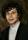 Simon Amstell
