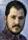 Simon Barbaro