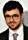 Simon Bird