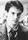 Simon Bossell