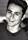 Simon Chernin