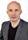 Simon Dobravets