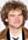 Simon Farnaby