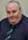 Simon Fisher-Becker