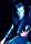 Simon Gallup