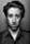 Simon Helberg