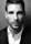Simon Huck