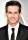 Simon Kinberg
