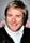 Simon Le Bon