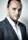 Simon Lee Phillips